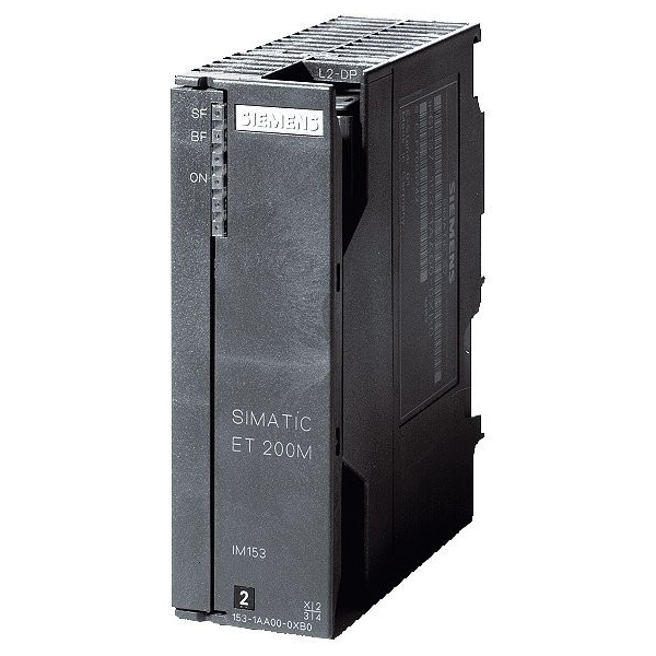 6ES7153-1AA03-0XB0 New Siemens SIMATIC DP